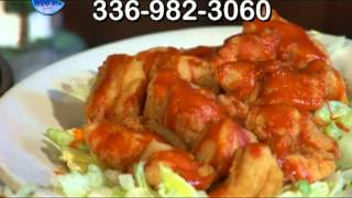 MountainaireSeafood