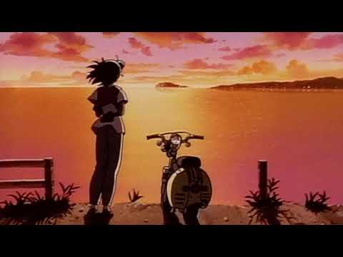 exchange of hearts - david slater (slowed)