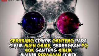 Download lagu Story wa keren Cowok Gamers||Quotes anak gamers mp3 Download lagu Story wa keren Cowok Gamers||Quotes anak gamers mp3