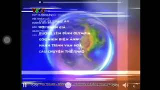Mô phỏng HH ,GTCT VTV 3 NGÀY 11/04/2007