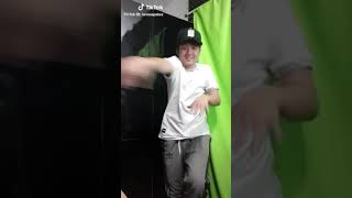 Download lagu Tenyata kemas jago nge dance mp3