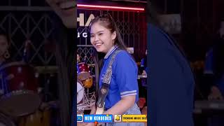 Download lagu Stel Kendo Versi Ora Umum Musisi New Kendedes 🔥🔥 #newkendedes #dangdutkoplo #kendedes #trending #fyp mp3 Download lagu Stel Kendo Versi Ora Umum Musisi New Kendedes 🔥🔥 #newkendedes #dangdutkoplo #kendedes #trending #fyp mp3