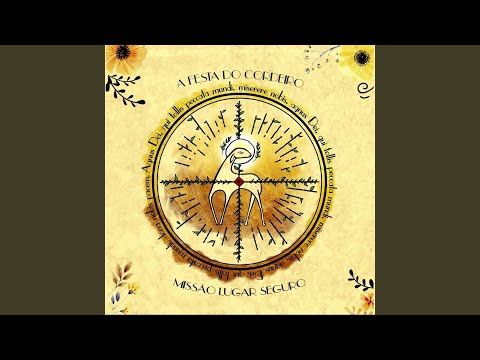 Evangelho Da Vida - Missão Lugar Seguro