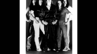 Dark Star - Captain America