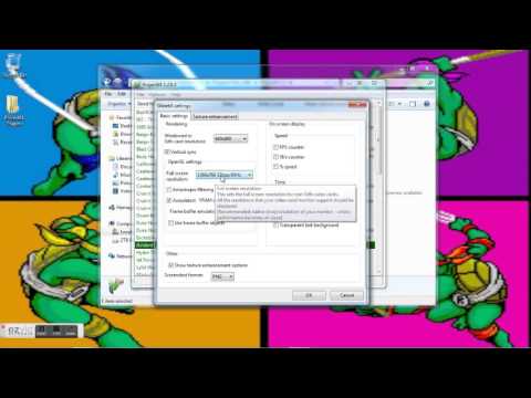 download lagu mp3 mp4 Rice Video Plugin Project64, download lagu Rice Video Plugin Project64 gratis, unduh video klip Rice Video Plugin Project64
