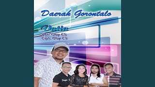 Download lagu Vatia mp3 Download lagu Vatia mp3