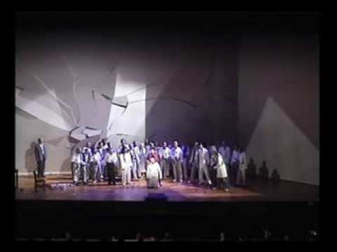 Istvan Kovacshazi - Kleinzack legend - Offenbach: Les contes d' Hoffmann