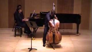 Download lagu J.S Bach, Gamba Sonata n. 2 mp3 Download lagu J.S Bach, Gamba Sonata n. 2 mp3