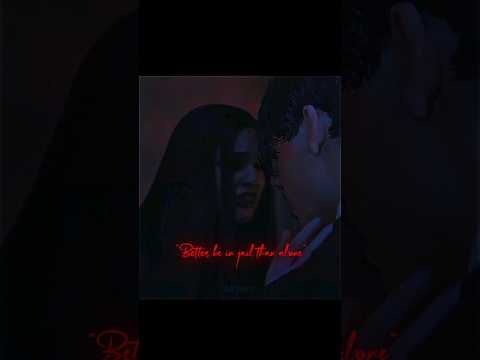 Morticia & Gomez 🖤 #wednesday #wednesdayaddams #shorts #netflix