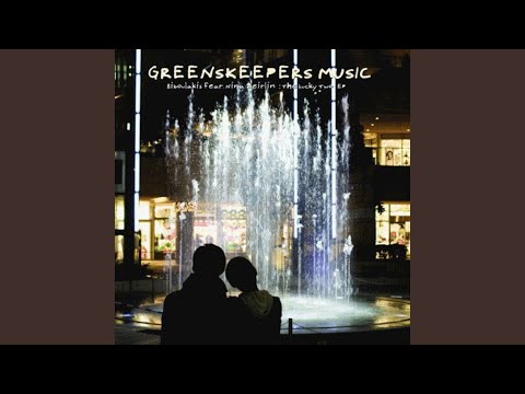 The Lucky Two (feat. Nina Zeitlin) (Frankie J Remix)