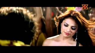 Aaya Re Koi Dil Ko Churane KK Jashnn Full Song HD 720p