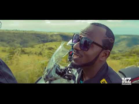 DUAS BOCAS FT TWENTY FINGERS