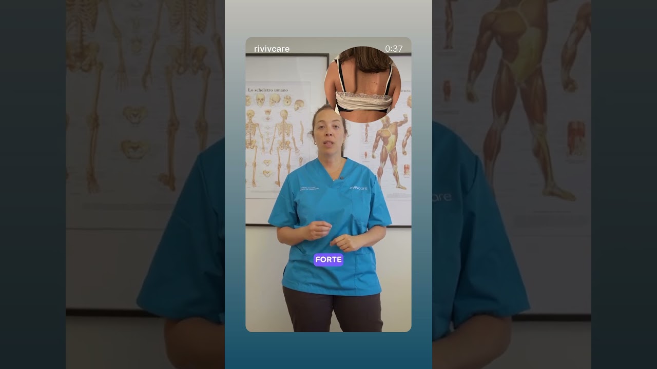 Camilla Armezzani-10