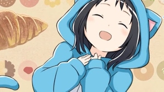 まこりあん のライブ ストリーム