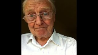 Three nights and a Sunday &quot;double time&quot;