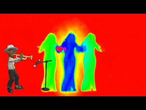 Incredible Bongo Band - Bongo Rock '73