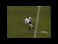 Spurs V West Ham Utd 02 11 1996