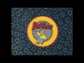 PBS Arthur Season 5 Funding Credits Version 2 2000 2001 HD 60fps