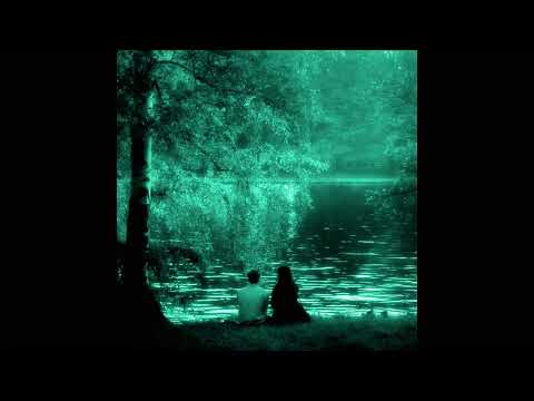 [free] juice wrld x lil peep type beat - "you used me"