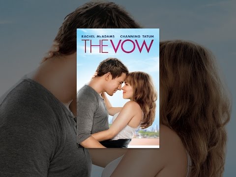 The Vow