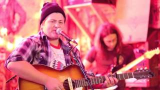 Vincent Neil Emerson - East Texas Blues