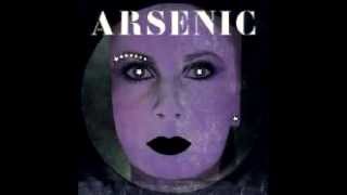 ARSENIC - Nameless - 1978