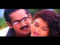 பல கோடி இதயங்களை கவர்ந்த குஷ்பூ பாடல�