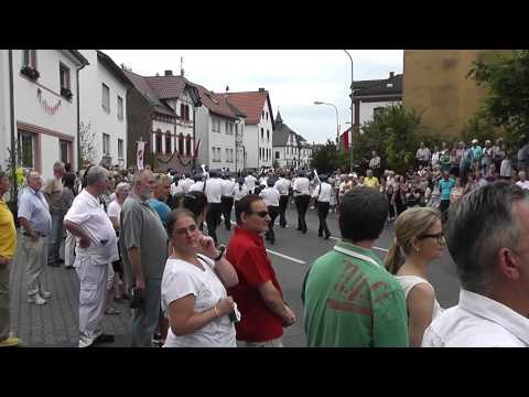 Lämmerspiel Feiert 725 00101