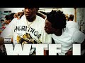 Wncwhopbezzy Ft 70thStreetCarlos WTF I LOOK LIKE OfficialMusicVideo