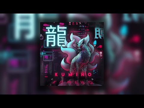 KARYUU - Kumiho