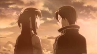 Porta nuestra historia de dos