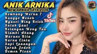Download lagu 🔵𝘼𝙉𝙄𝙆 𝘼𝙍𝙉𝙄𝙆𝘼 || 𝘼𝙡𝙗𝙪𝙢 𝙏𝙖𝙧𝙡𝙞𝙣𝙜 𝙋𝙞𝙡𝙞𝙝𝙖𝙣 ||𝙇𝙖𝙜𝙪 𝙏𝙖𝙧𝙡𝙞𝙣𝙜 𝘿𝙚𝙧𝙢𝙖𝙮𝙪 𝘾𝙞𝙧𝙚𝙗𝙤𝙣𝙖𝙣 @juragantarling42L  mp3