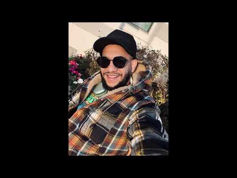 Leo de la Rosiori ❌ Emil Poke - Voi canta povestea noastra ( Official Video )