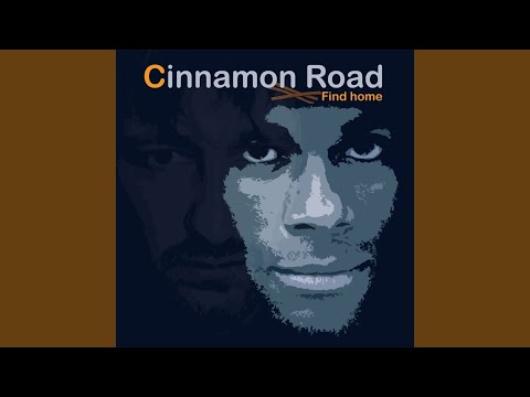 Find Home (Radio Edit)