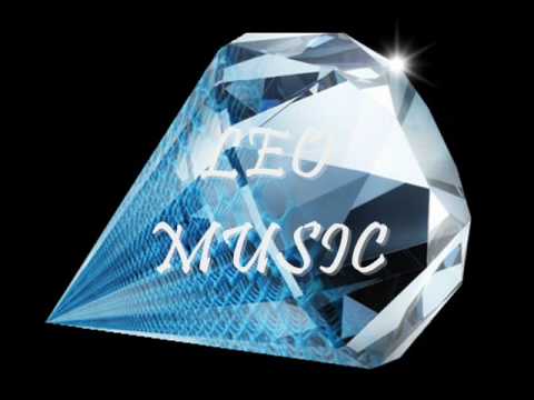 EL DIAMANTE   LOS NANDEZ (LEO MUSIC)