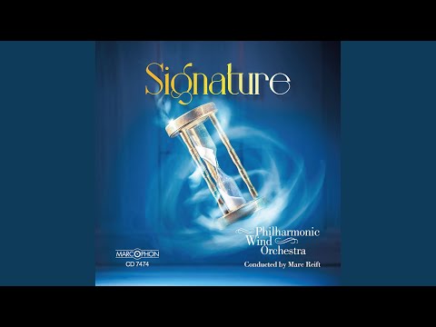 Mit Chic (Opus 221) (Arr. Jan Valta)