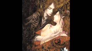 JJ Cale- it's hard to tell