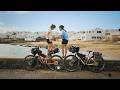 Cycling The Canary Islands Two Girls Two Weeks Three Islands