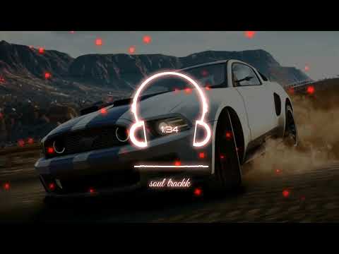 NONTHENSE - RISE OF DISASTER