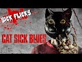 Cat Sick Blues is One of the Craziest Movies I've Ever Seen