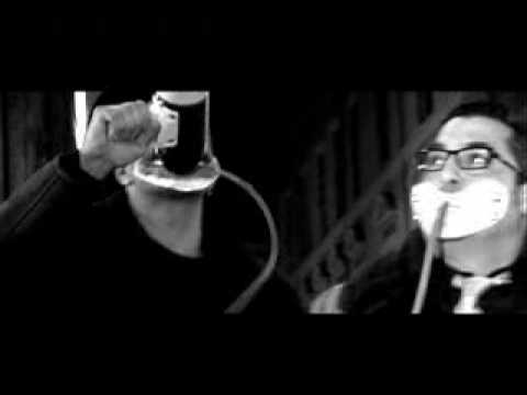 ROY PACI  video viva la vida