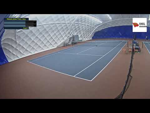 Kurt 1_13.11.2022_TJ Spoje Praha_Oblastní přebor Praha - kat. ženy