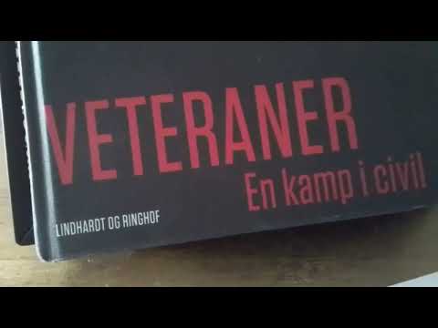 undtagelsen tilstande