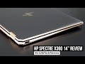 Ноутбук HP Spectre x360 Convertible 14-ea0011ua 423N2EA Silver 5