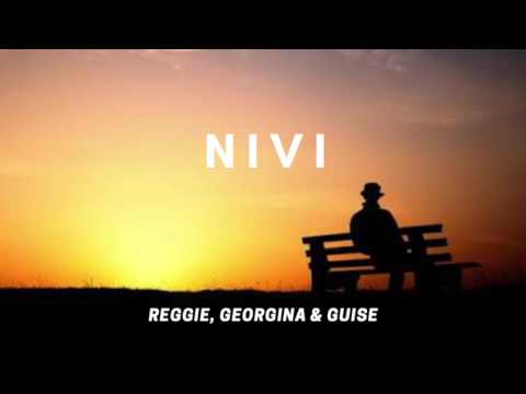 Nivi - Reggie, Georgina & Guise