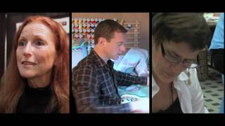 stitched trailer.mov