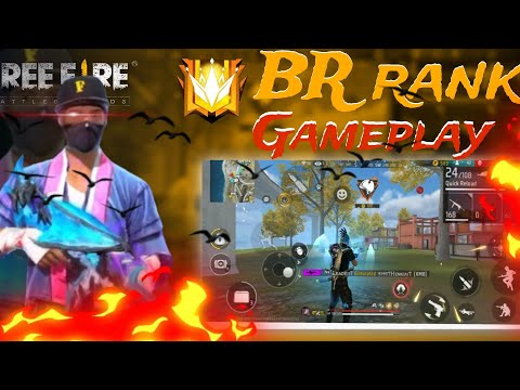 Last to Survive Arena Wins $10,000 - Challenge