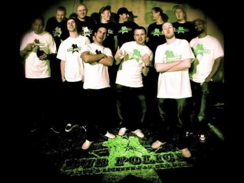 J Kenzo - Constant  [FULL]