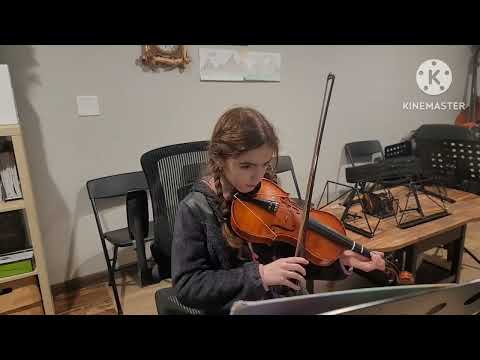 Ej byli chlopcy byli- Lenna