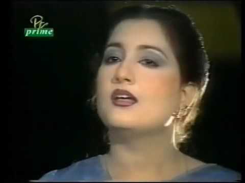 Mujhe Piya Mila (Remix)
